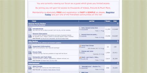 Sites like anon ib - Feb 14, 2024 · Discover the full list of anonibforums.com competitors and alternatives. Analyze websites like anonibforums.com for free in terms of their online performance: traffic sources, organic keywords, search rankings, authority, and much more. 